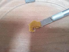 bho