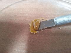 bho