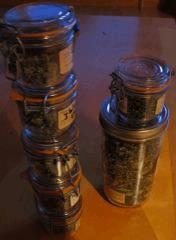 potsCapture