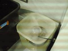 PICT0067