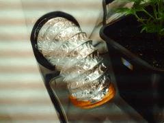 PICT0066