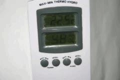 T IMG 9991