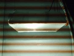 PICT0064
