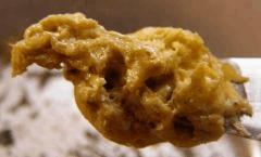 Bho
