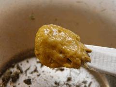 Bho