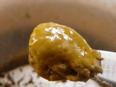 Bho