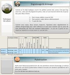MAJ 1   Techniques De culture ENgraissage   pulve