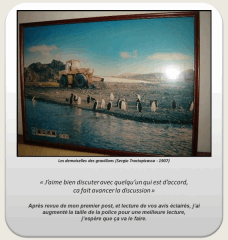 MAJ 1   Introduction   2