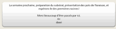 MAJ 1   Conclusion