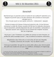 MAJ 1   Introduction   1