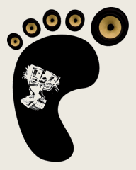 bassjunkees