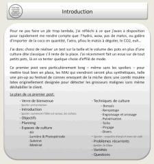 Diapo 2   Introduction