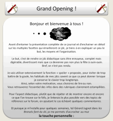 Diapo 1   OPening1