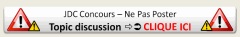 Lien vers discussion