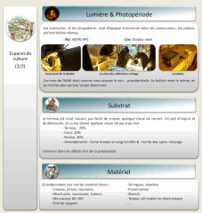 Diapo 5   Espaces De culture  2