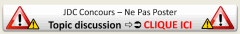 Lien vers discussion 2