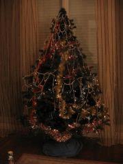 sapin 2011