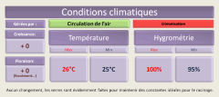 03  condition climatique   Copy