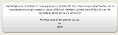 14   conclusion   Copy