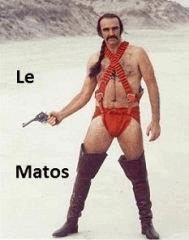 matos