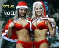 XMASS