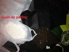 1 plop
