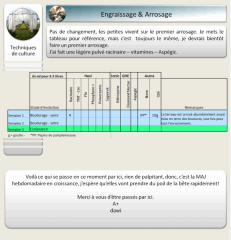 6 engrais conclu