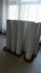 P1050028