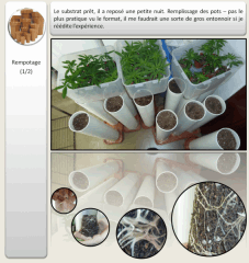 5 rempotage 1   Copy