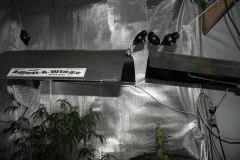 JDC C.R.M. CONCOURS 2011-2012