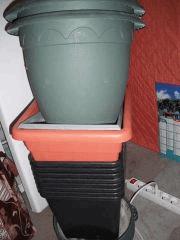 DSCF0874