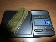 hash 2 poids final