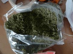 hash 2 manucure