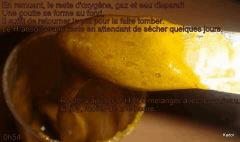 DSC00705 004