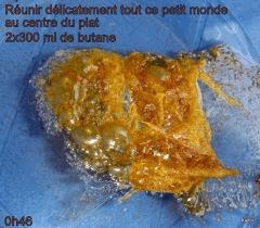 DSC00701 004