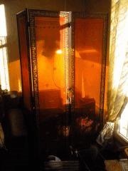 DSCN2396