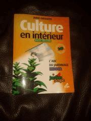 Trés bon bouquin !