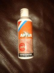 Aptus TopBooster