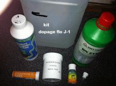0 doping