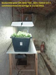 espace cro1