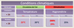 4 clim V2