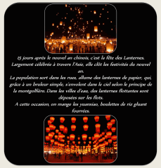 2 lanterne 2