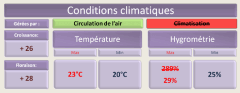 4 clim V2