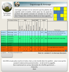 12 engr concl