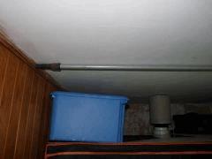 P1070406 (1024x768)