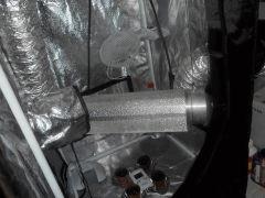 06 SAM 1670