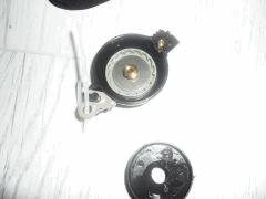 06 SAM 1684