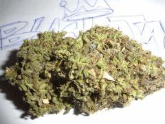 black jack