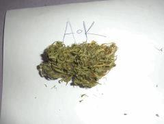 AK