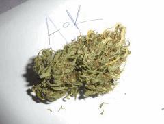 AK (3)